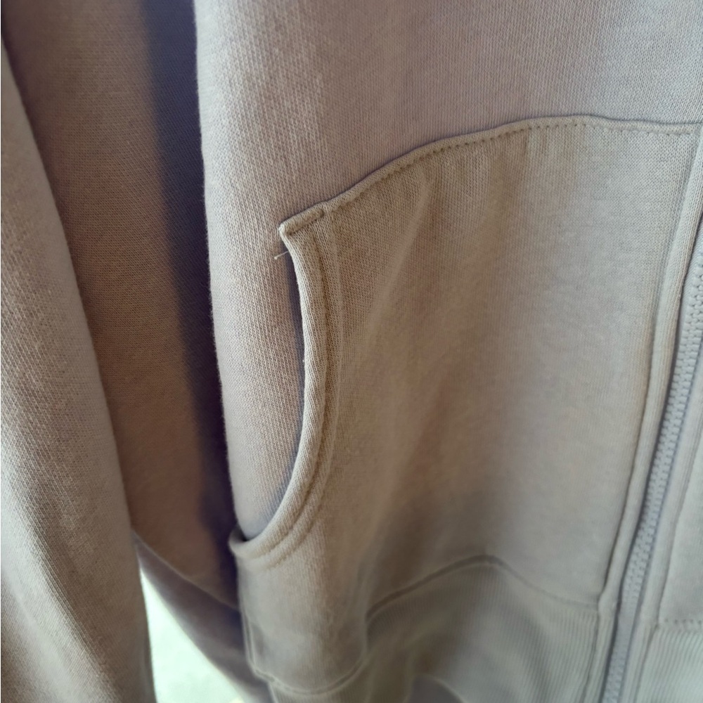 The North Face Women’s Evolution Full-Zip Sweater - Picture 8 of 12